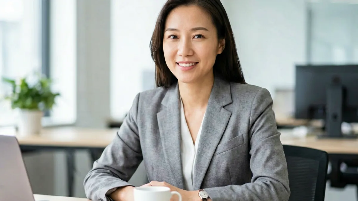 木瓜玩每日任务列表界面，显示任务完成进度和奖励预览