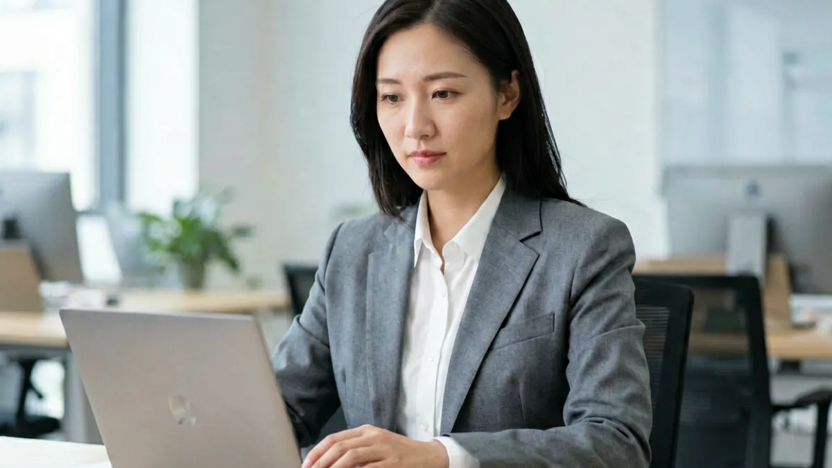 木瓜玩多人协作对战场景，几位玩家角色在场景中配合进行挑战